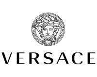 Versace Napoli: negozi e punti vendita Versace Napoli, rivenditori 